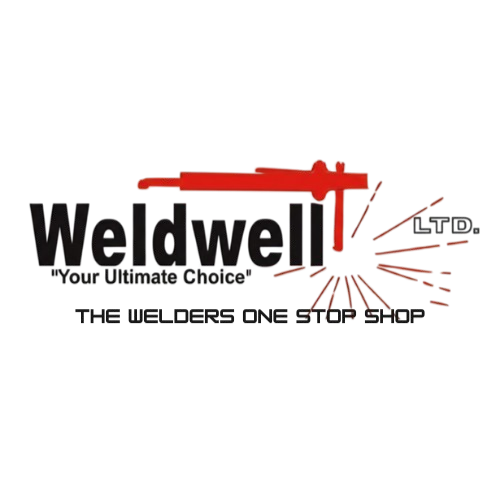 Weldwell Ltd Logo